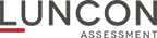 Luncon -Logotyp